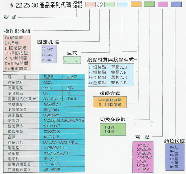 1710743571158770.jpg 1710743571158770.jpg