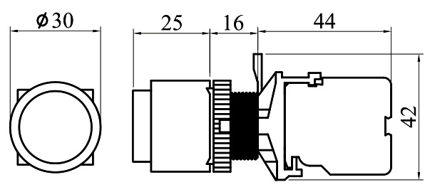 1710743571777604.jpg 1710743571777604.jpg
