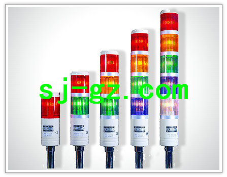 1710746469137907.jpg 3.jpg