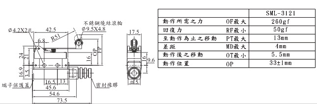 1710748644926958.jpg 1710748644926958.jpg