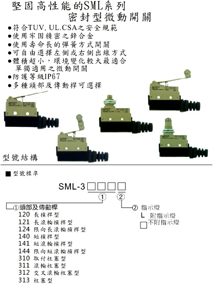 1710748648906530.jpg 1710748648906530.jpg