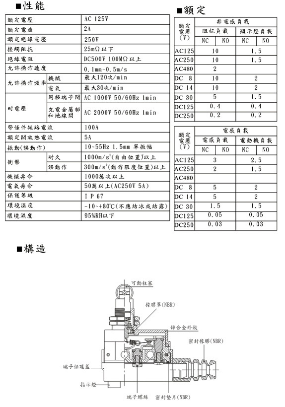 1710748651444649.jpg 1710748651444649.jpg