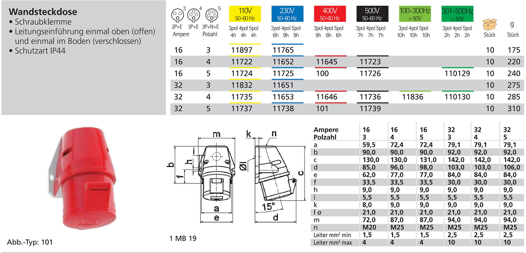 1740464721526548.png 100.11765.png